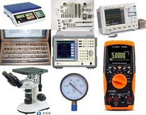 南阳计算辅助设备 赋能数字化转型的新引擎