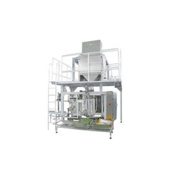 计量包装机产品列表第20页 关键计算辅助设备详解