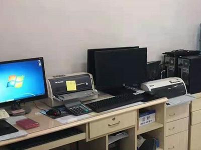 南京电脑出租 计算辅助设备的便捷选择